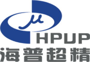 沈陽永能膜材生產加工廠