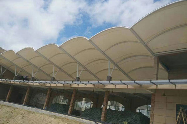 膜布批發廠家為您介紹膜布批發的注意事項